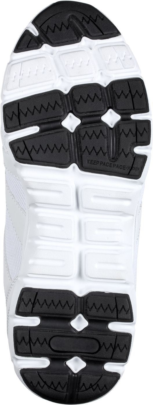 CALTO - G3329 - 4 Inches Taller (Glacier White) - WonderingCloth