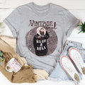 Vintage Soul Tee - WonderingCloth